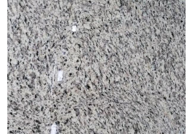 granite