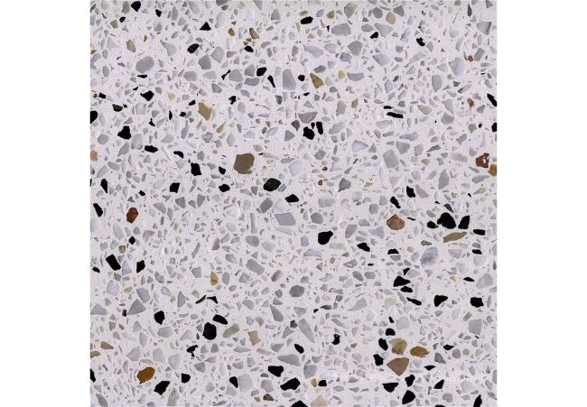 terrazzo