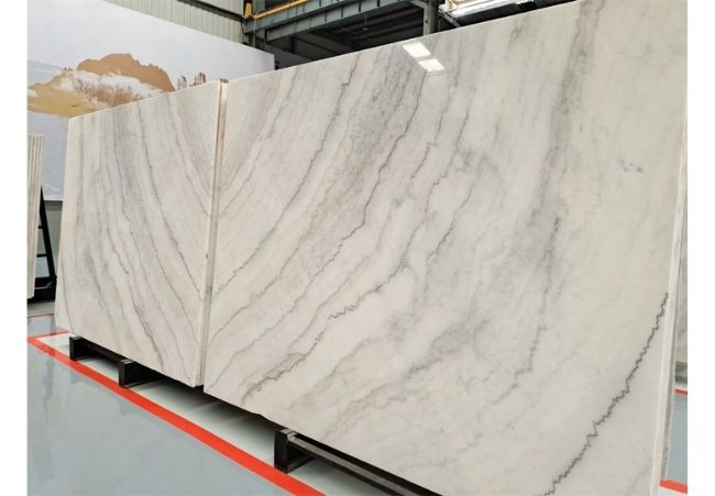 marble