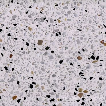 terrazzo