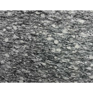 granite