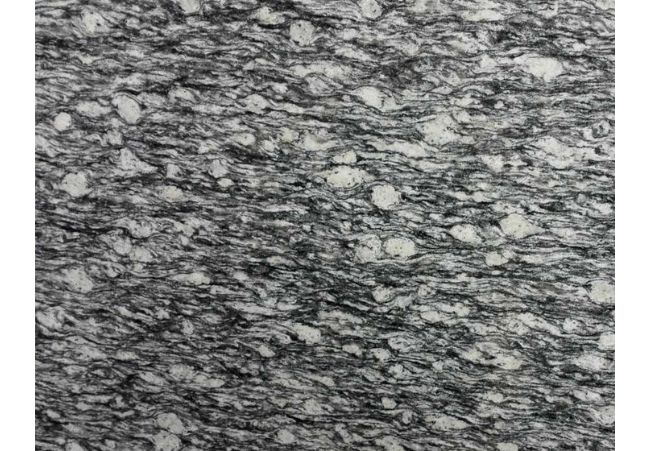 granite