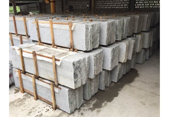 granite