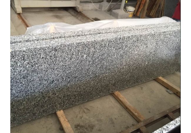 granite