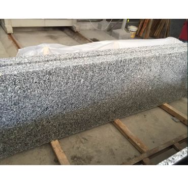 granite