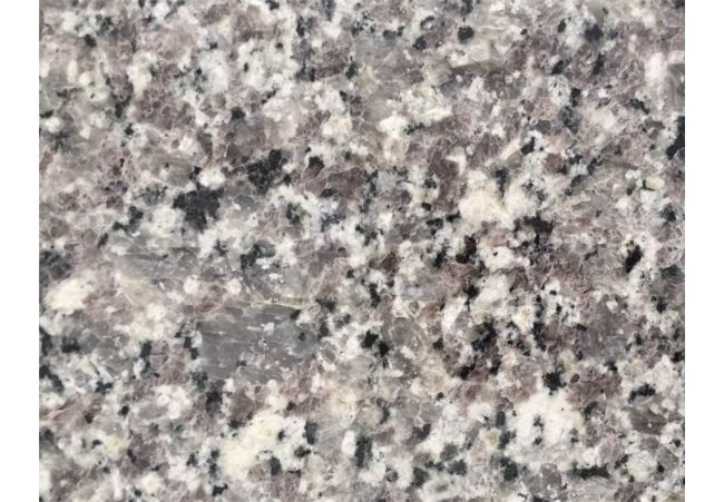 granite