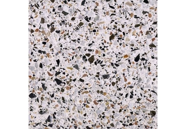 terrazzo