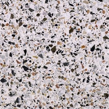 terrazzo