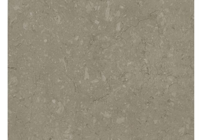 Composite marble