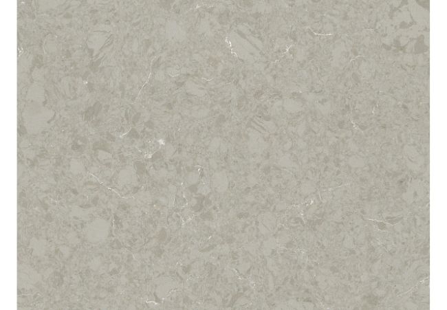 Composite marble