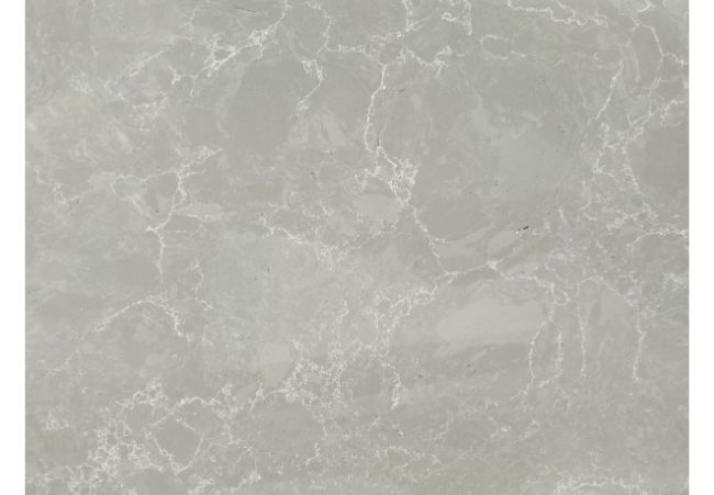 Composite marble