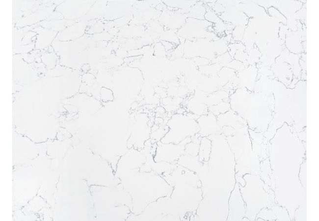 Composite marble