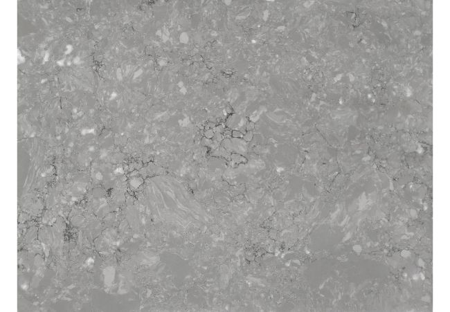 Composite Marble