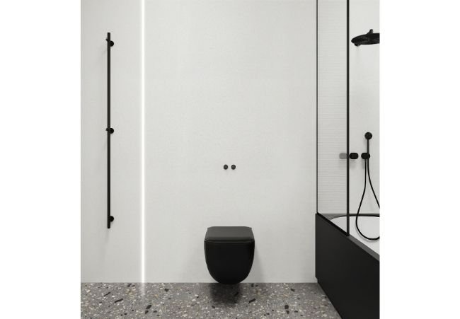 Composite marble