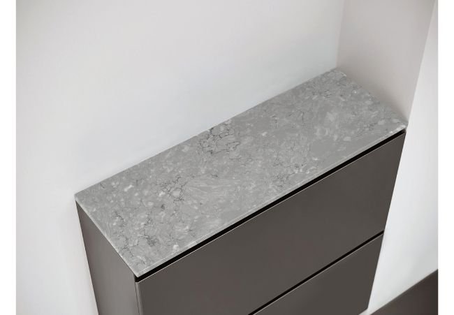 Composite Marble