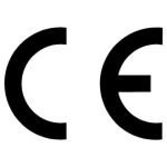 ce