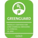 greenguard