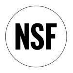 nsf