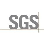 sgs