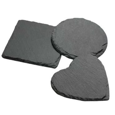 slate homeware