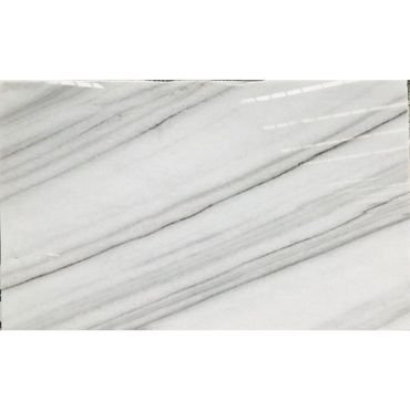 marble