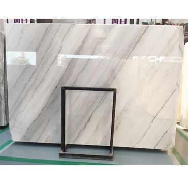 marble