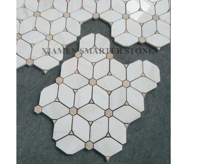mosaic