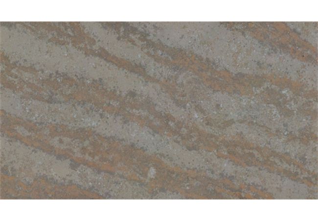 quartz stone