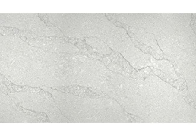 qaurtz stone