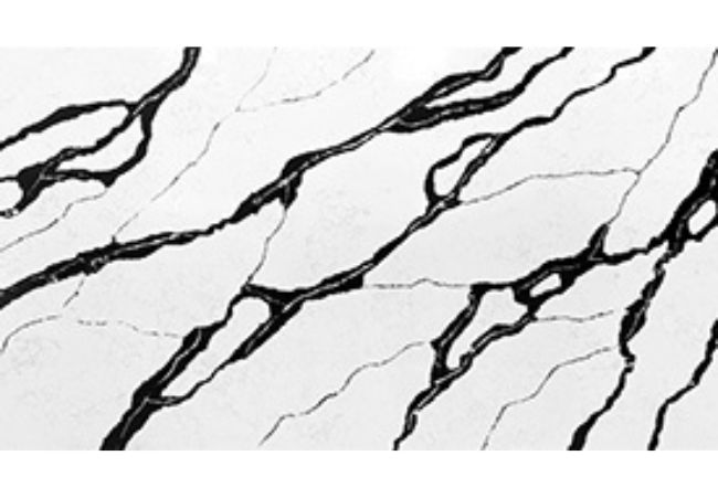 quartz stone