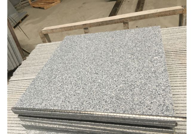 granite tile