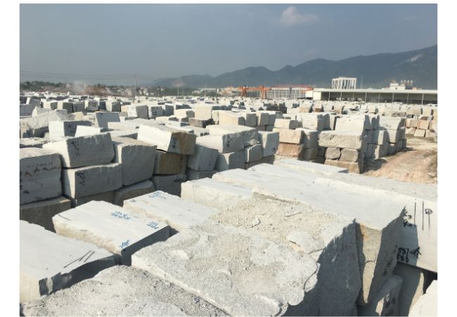 granite tile