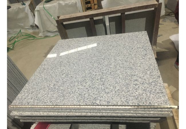 granite tile