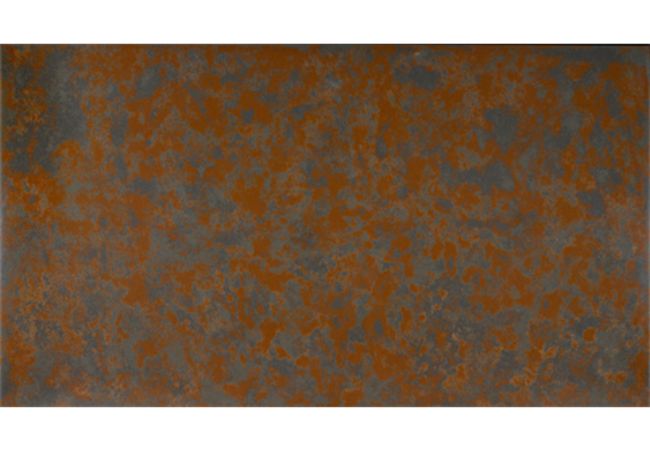 quartz stone