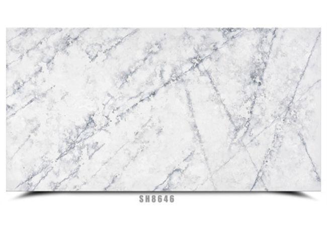 quartz stone