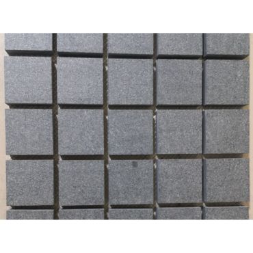 mesh paver