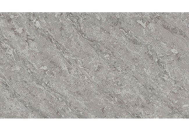 quartz stone