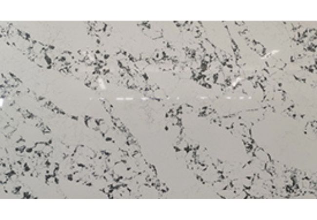 quartz stone