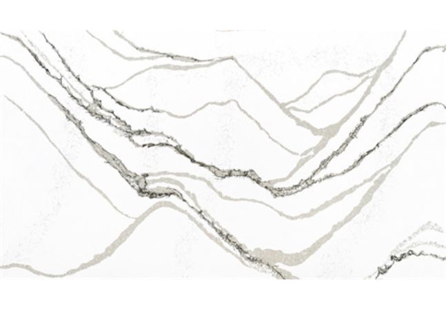 qaurtz stone
