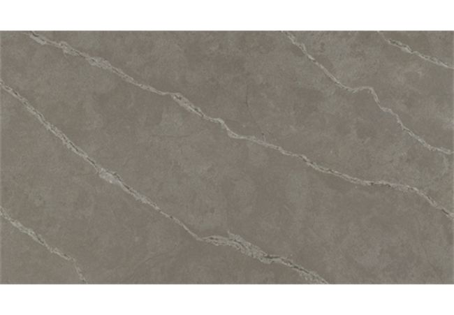 quartz stone