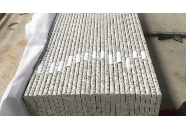 granite