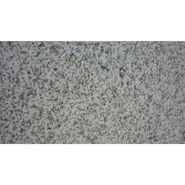 granite