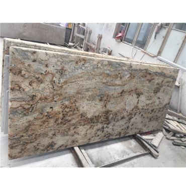 granite