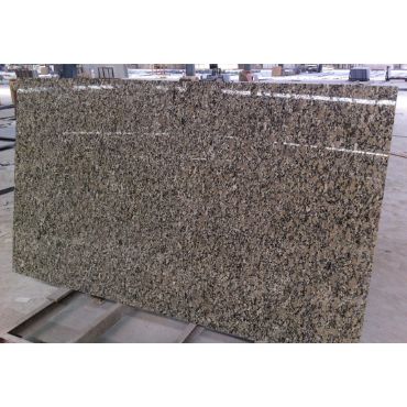 granite