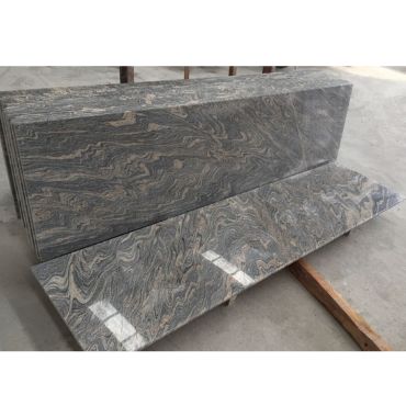 granite