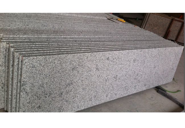 granite