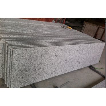 granite