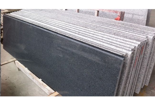 granite