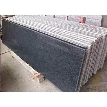 granite