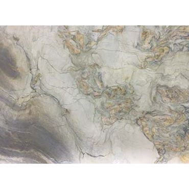 LUXURY STONE